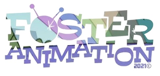 Foster Animation