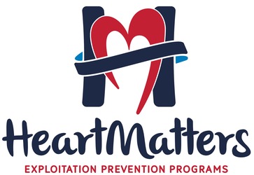 Heart Matters